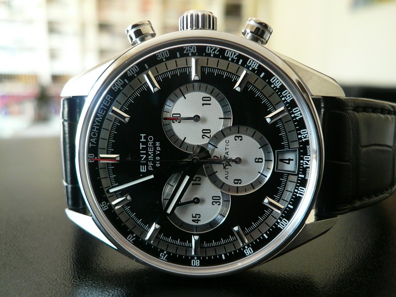 Zenith Blue Primero 36 000 VpH - Page 3 021_829