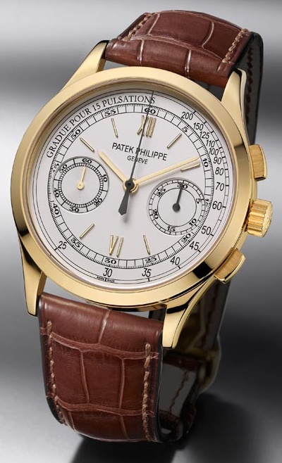 Quelle sera votre prochaine acquisition ? - Page 3 Patek-philippe-chronographe-ref-5170j-1