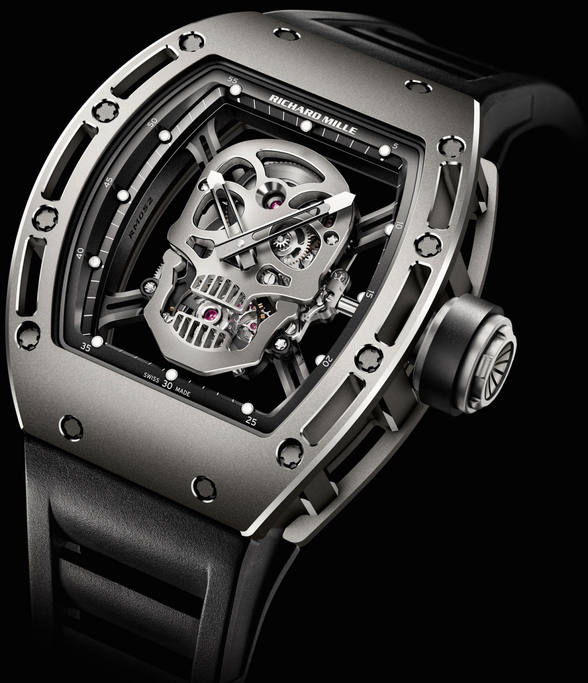 graal - Votre Graal - Page 4 Richard-mille-tourbillon-rm-052-skull-1z