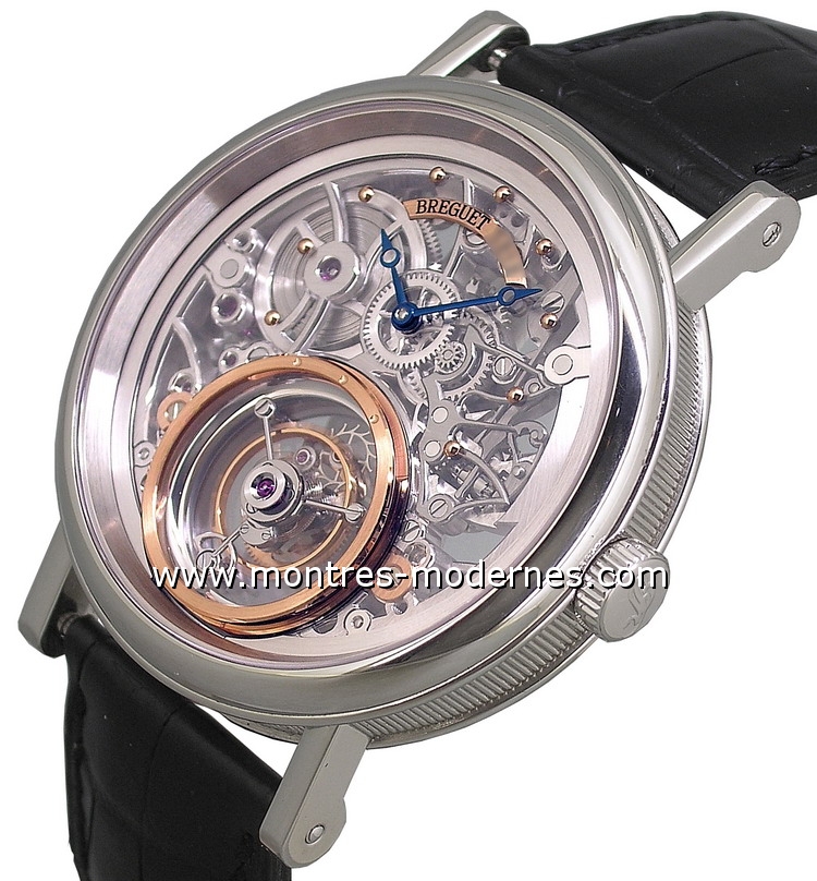 Une sélection de tourbillon  Breguet-Classique-Tourbillon-Messidor-ref-5335-1585_2_zoom