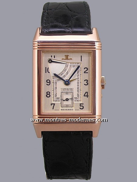 Les plus belles Reverso Jaeger-LeCoultre-Reverso-60supemesup-anniversaire-1064_1