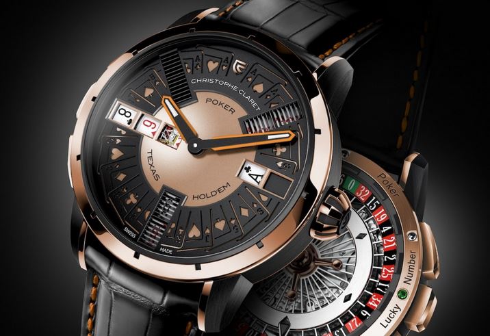 Christophe Claret poker Poker-par-Christophe-Claret