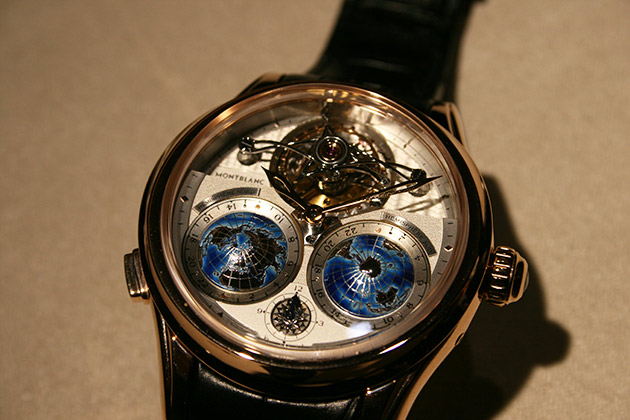 Montblanc tourbillon Montblanc-Tourbillon-Cylindrique-Geosph%C3%A8res-Vasco-da-Gama