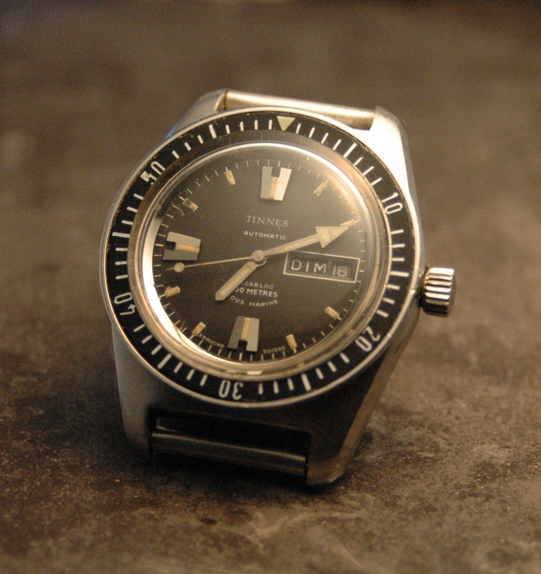 *****La montre du jour ! vol.1***** - Page 40 Dive_tinnes_01