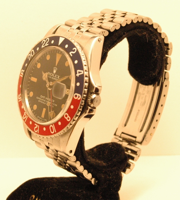 L' huitre GMT Rolex_gmt_1675_03