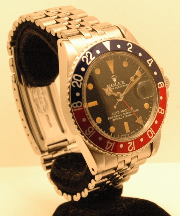 L' huitre GMT Rolex_gmt_1675_08