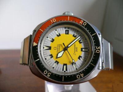 Besoin d'aide sur cette omega Seamaster vintage... Om_seam_200_01_3