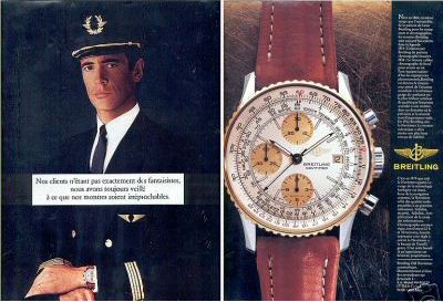 Autavia 2446 non C Pub_breitling_01