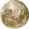 Harvest Moon 9/16/2016 Pop_full_moon