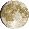 FULL MOON 2/22/2016 Moon_day_WaxG_95