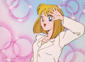 [Debate] Usagi's Hairstyles - Page 2 SailorMoon05_06