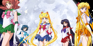 Sailor Moon Crystal - Sailor Mars erscheint Buy-sailor-moon-moon-pride
