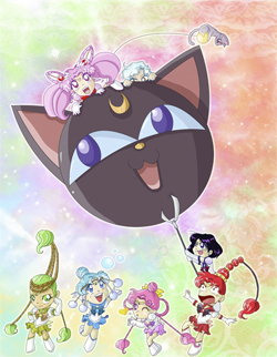 Sexta Temporada de Sailor Moon? - Pgina 2 Fbsailormoonfanart01