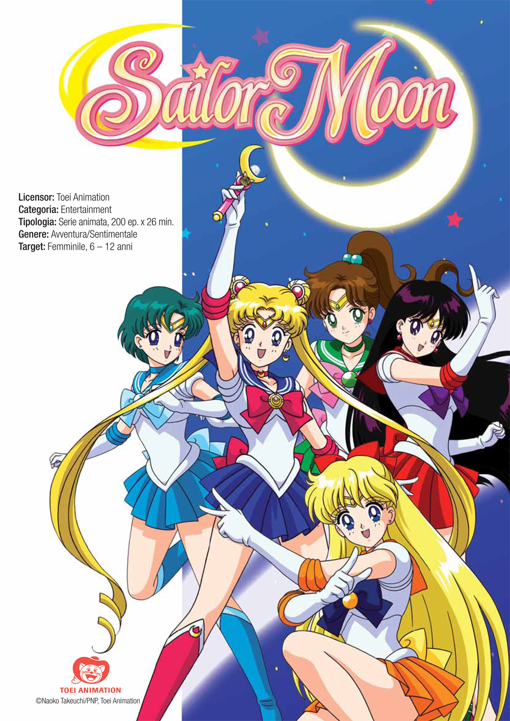 Imagene de mi Anime Favorito! (Sailor Moon) New-sailor-moon-05