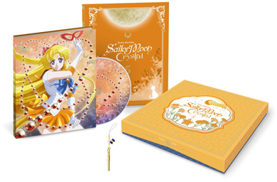 Tiny Kitten's Premades! [Updated: May 19th] Sailor-moon-crystal-bluray05set