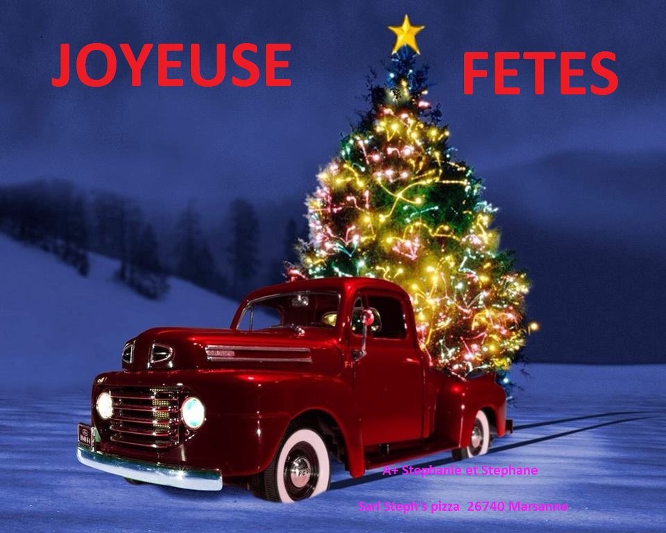 NOYEUX JOEL !!!!!! Joyeux_noel