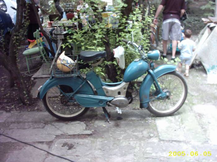 Simson SR1 & SR2 Img_0001