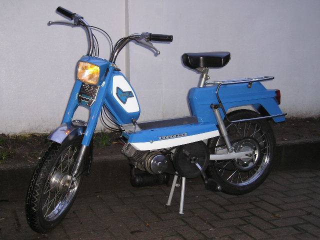 Did ya Know Moped_104_2