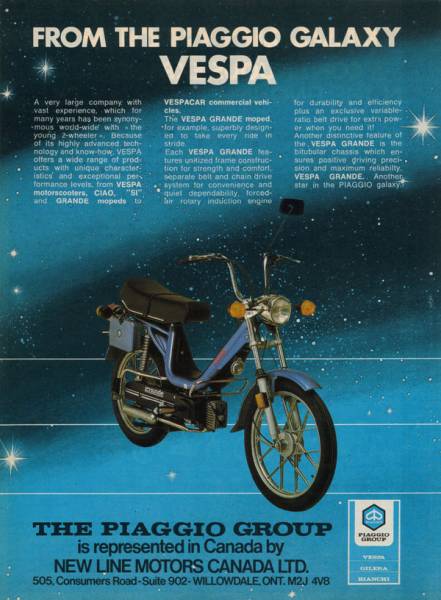 le zacma de ziziryder Vespa__piaggio_galaxy_small