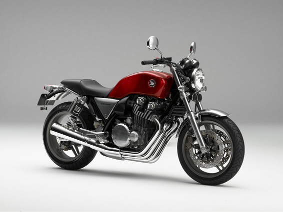 CB 1100 (Vid) Honda_cb1100f