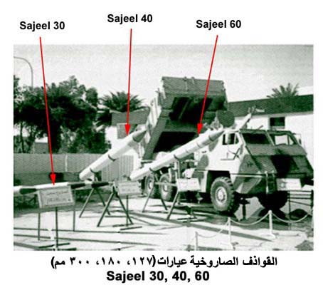 هدير السماء ... موسوعة المدفعية والمدفعية الصاروخية الشاملة  *ذئاب البحر* Pic455