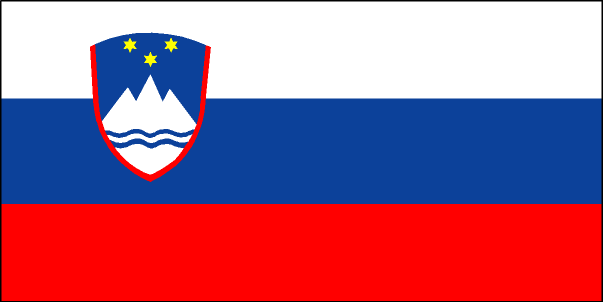      Si-lgflag