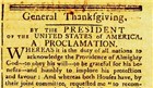 Religion / USA pays laque ou Chrtien ? Washington-thanksgiving-body