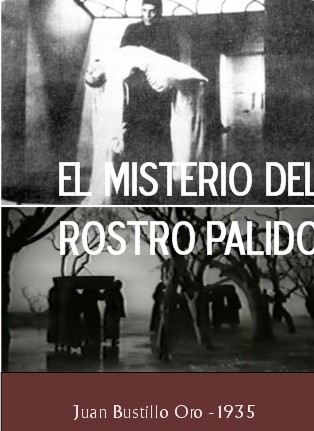 El Misterio de Rostro Palido (1935) 1935-misterio