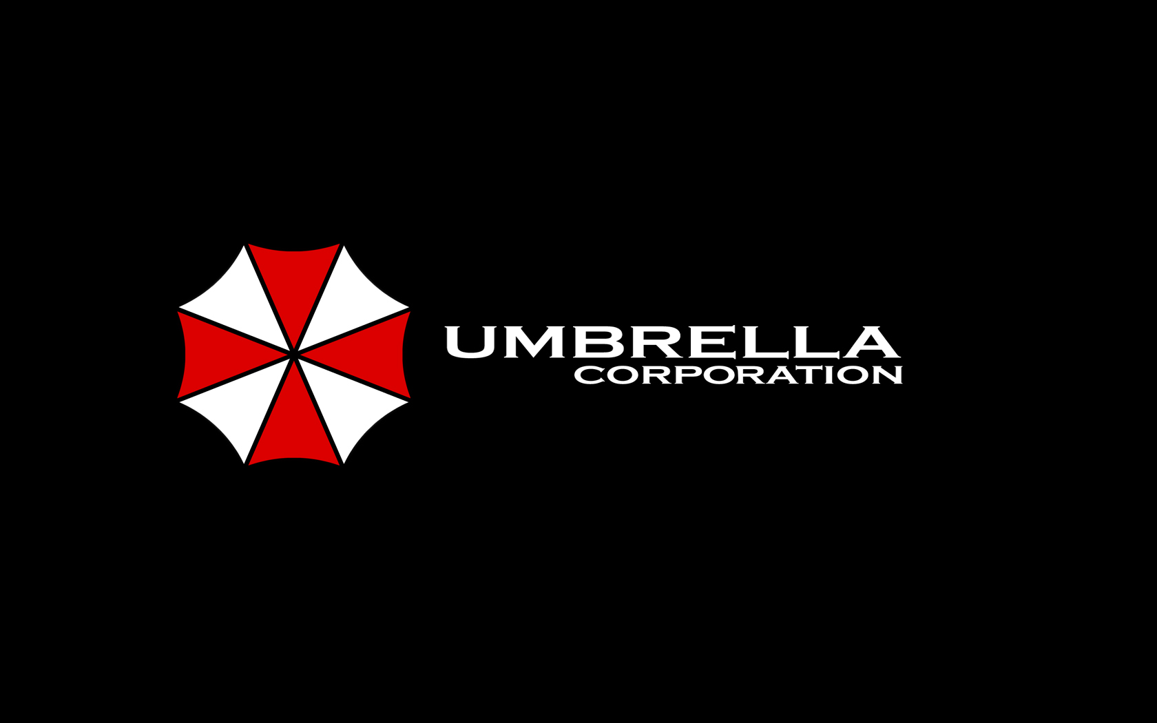 PARECIDOS RAZONABLES - Página 5 Umbrella-corp