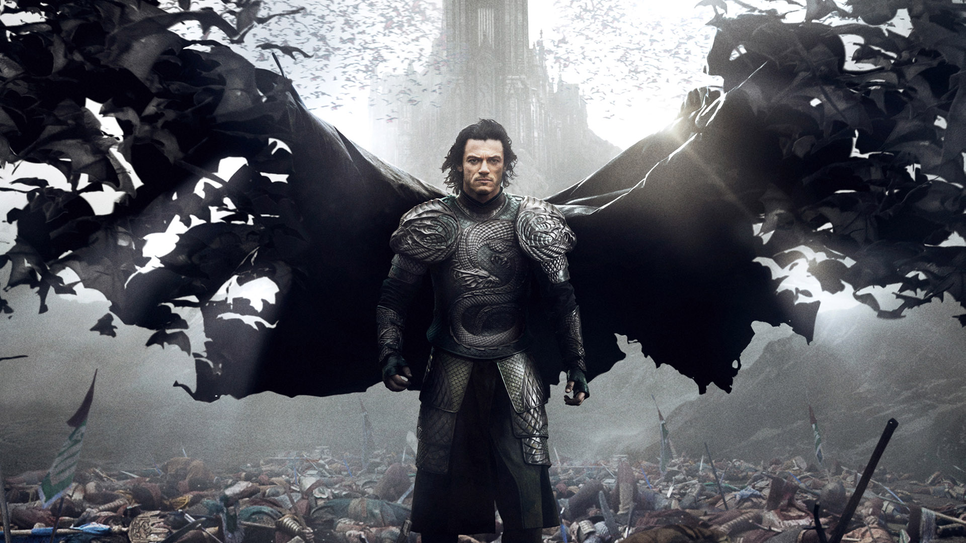 Noticias y próximos estrenos de Cine - Página 19 Luke-Evans-In-Dracula-Untold-Movie-Wallpaper