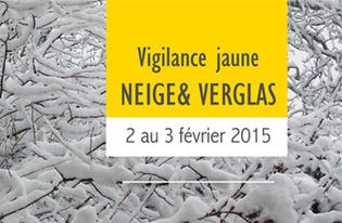 On veut des images - Page 26 Vigilance-jaune-Neige-et-verglas-2-au-3-fevrier-2015-Appel-a-la-prudence_large