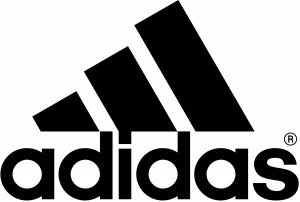 Adidas              Adidas_logo-300x202