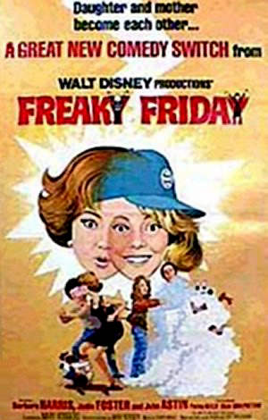 DISNEY THEME FORUM PARTY!! - Page 2 Jodie-foster-freaky-friday-110