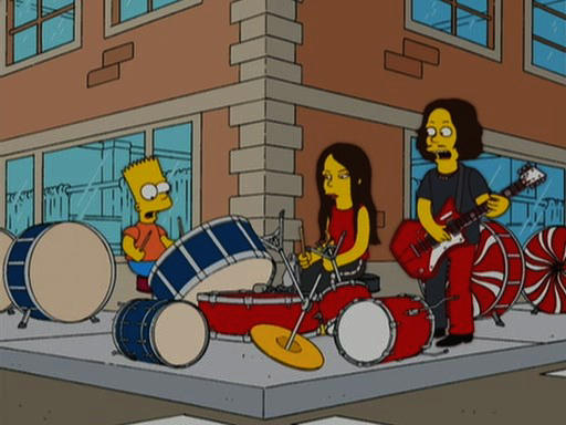 Les Simpson et le rock The_simpsons-habf18-jazzy-pussycats-110