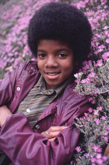 Trecho do Livro "My Family: The Jacksons", de Katherine Jackson - parte 1