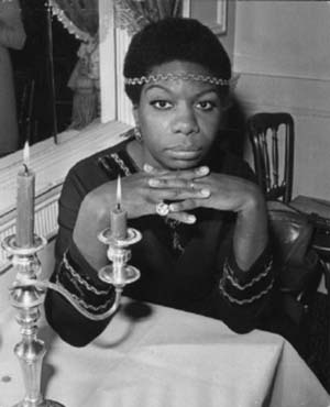 Les goths d'avant les goths Nina-simone-102