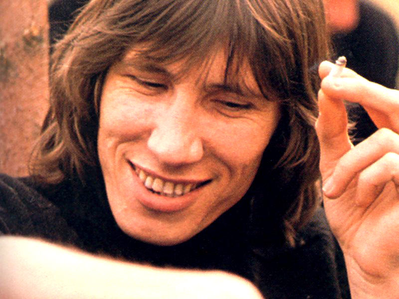 CUAL ES VUESTRO MUSICO FAVORITO DE TODOS LOS TIEMPOS?? Roger-waters-106