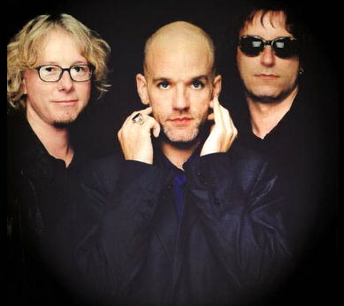 R.E.M Rem-140