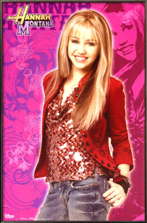 Trazi sliku Miley_cyrus-hannah_montana02