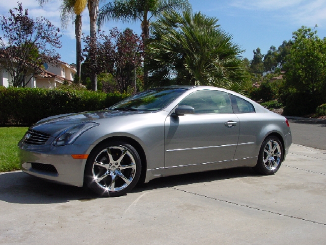    2008       G35_5630