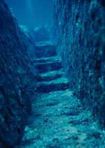 Yonaguni Mizo_stairs