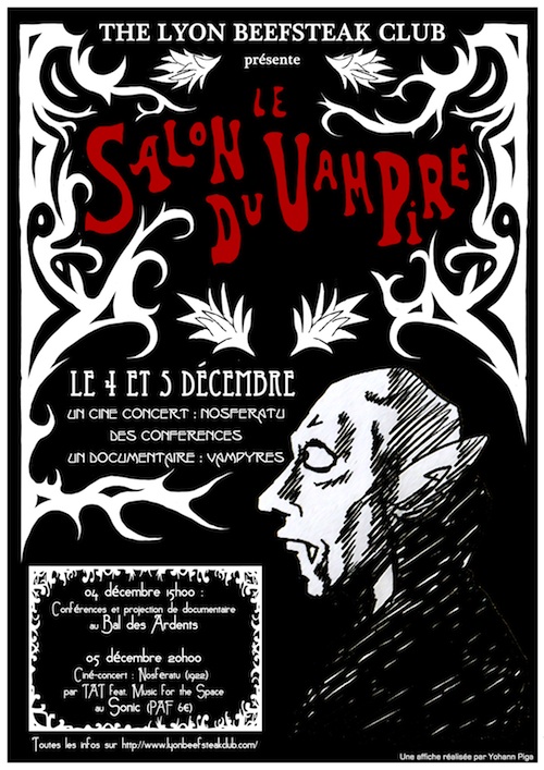 Dimanche 5 decembre re-Couvaloup 5  Affiche-salon-2010