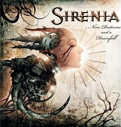 [Música] Sirenia Sirenia-nine_destinies