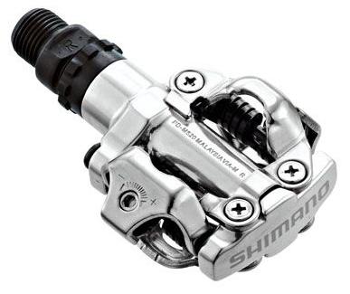 DUDAS CON LOS PEDALES AUTOMATICOS  Shimano%20PD-M520%20Silver