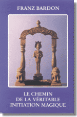 [eso]Des Livres - Page 2 Bardon_chemin