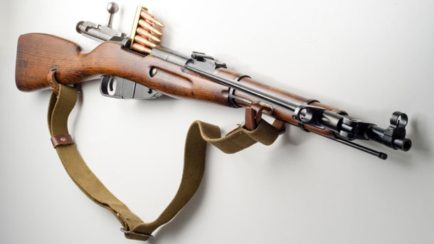 Las hadas del bosque FINALIZADO  Mosin-nagant-m44-carbine