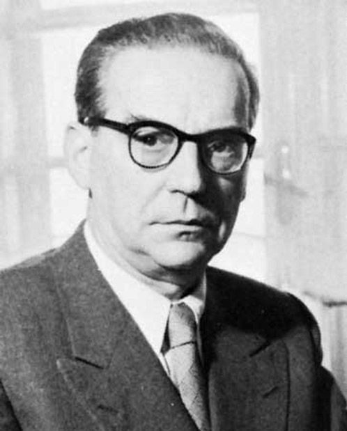 Ivo Andrić Ivo_andric