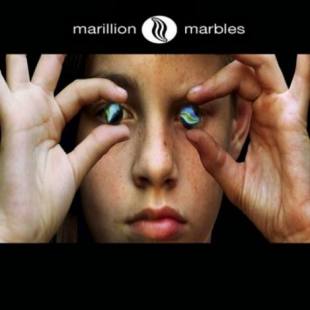 Qu'écoutez-vous en ce moment ? - Page 31 Marillion-marbles