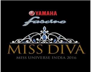 Road to Miss Diva 2016 - Winners Miss-diva-pagent