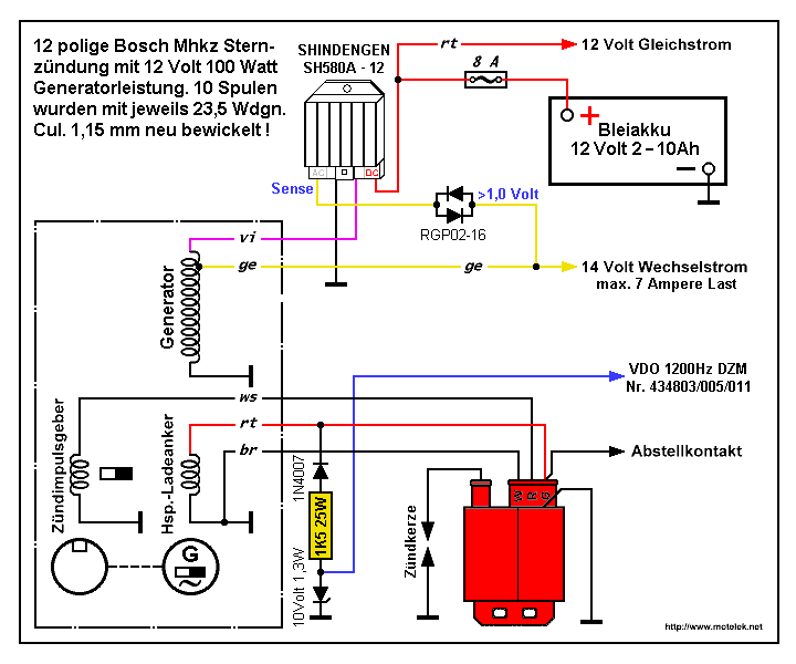 Problem mit DZM seit Zündspule - Seite 2 12v100w_schema2